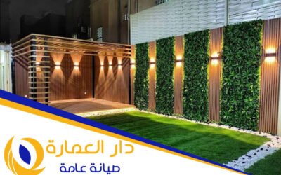 تركيب عشب في الشارقة 0586137036 تركيب عشب صناعي وطبيعي